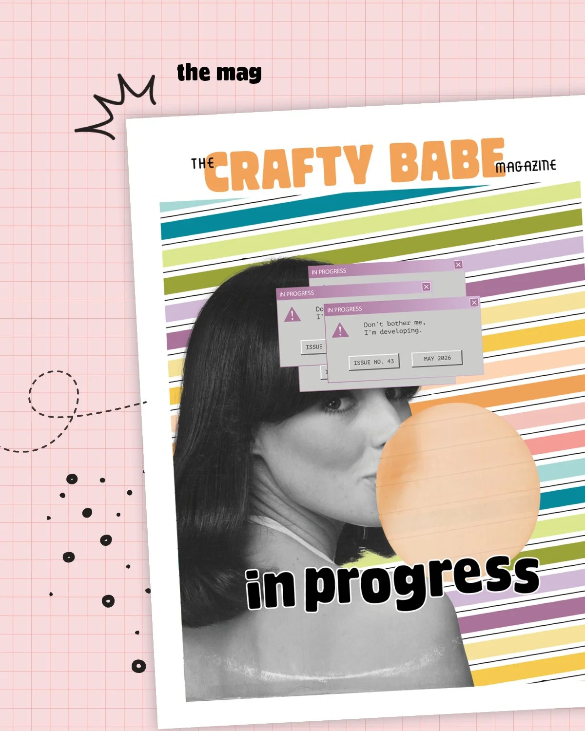 issue43_carousel_presale_.jpg