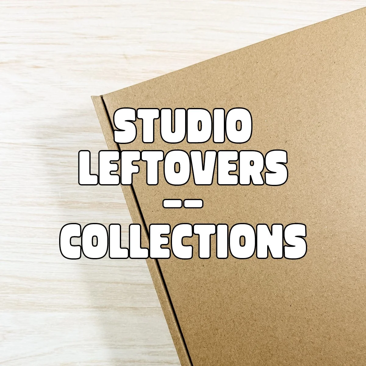 BOXES_.jpg