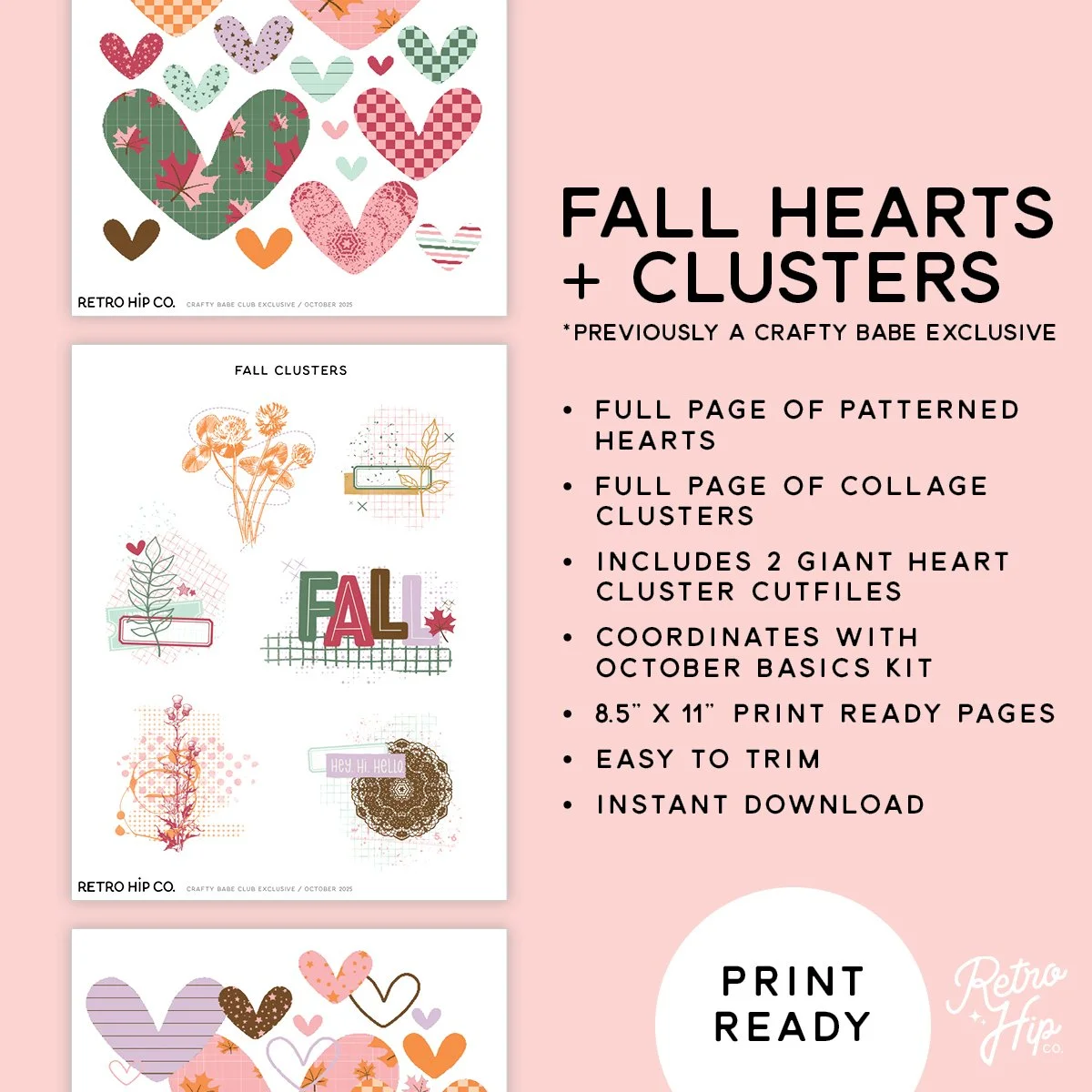 RetroHipCo_SHOPthumbnail_fallhearts.jpg