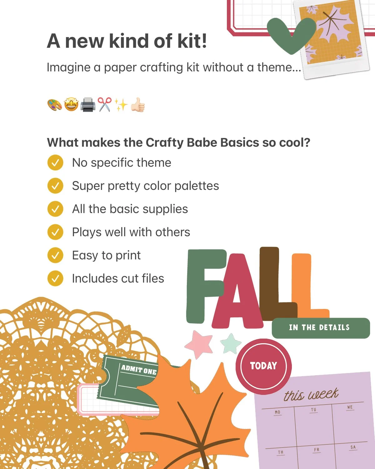 october_promographics8.jpg