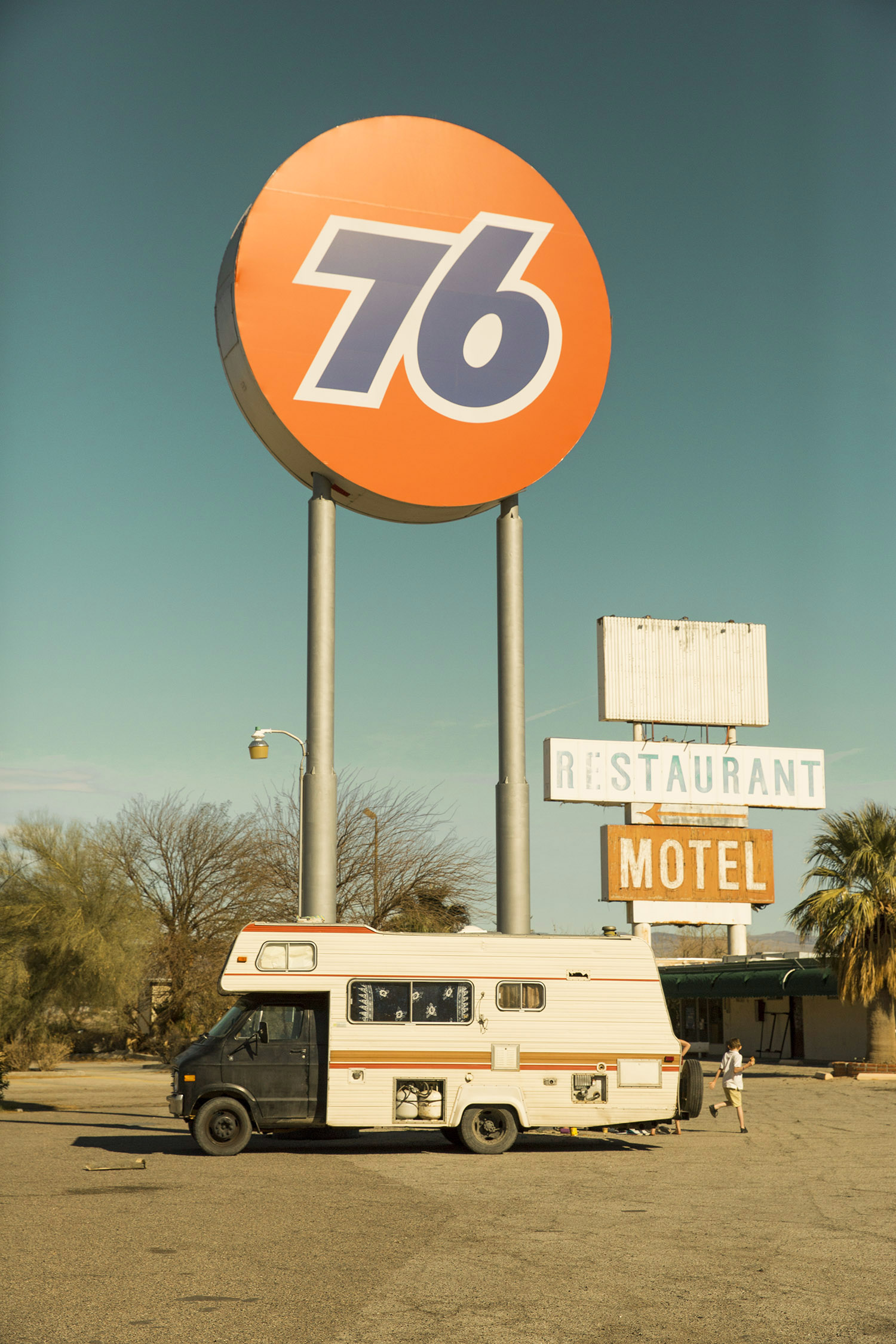 DeathValley_2017_34 copy.jpg