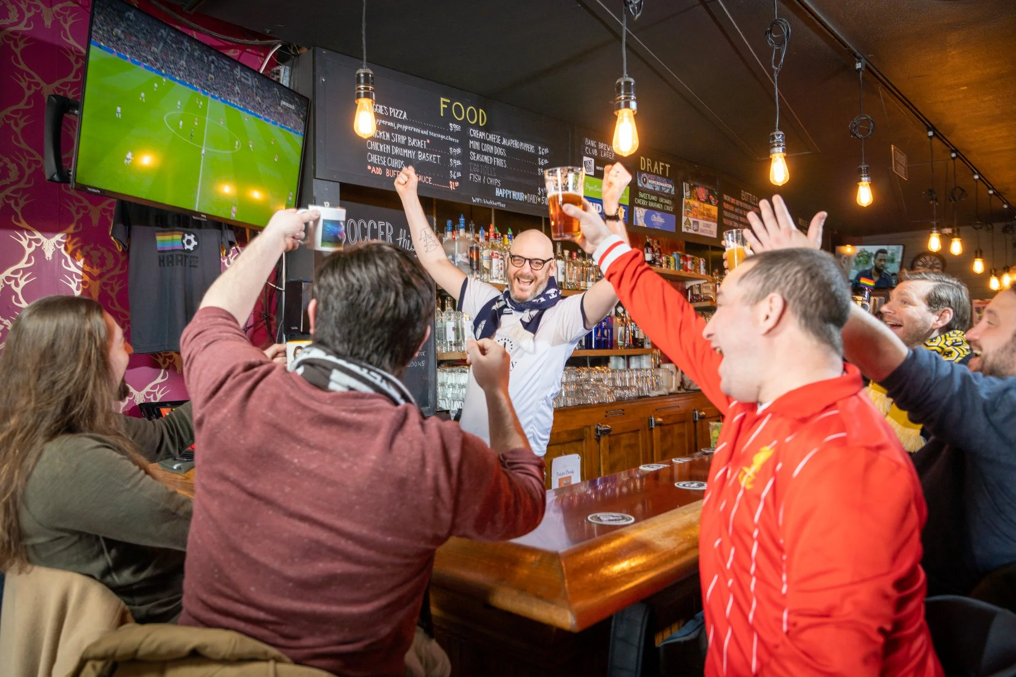 GEM_Premier_Wes_TottenhamFan_DTMP_03122022-3516.JPG