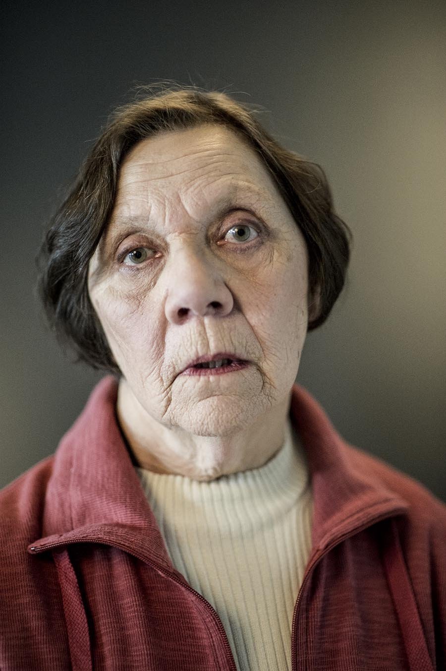 Carol-001.jpg