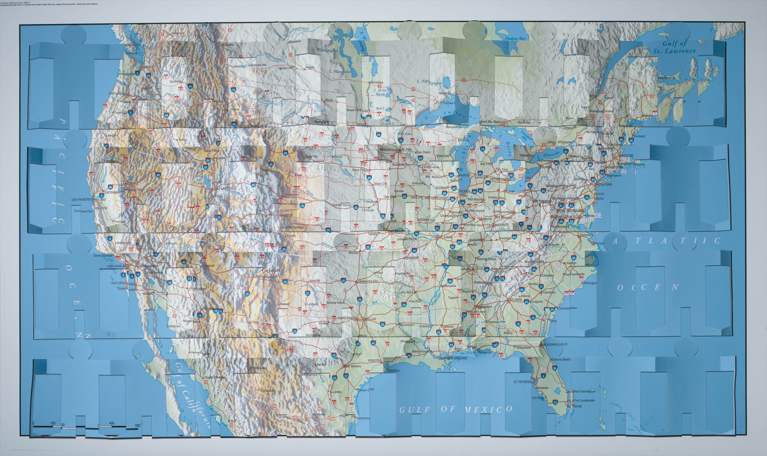 MapComposite copy.jpg