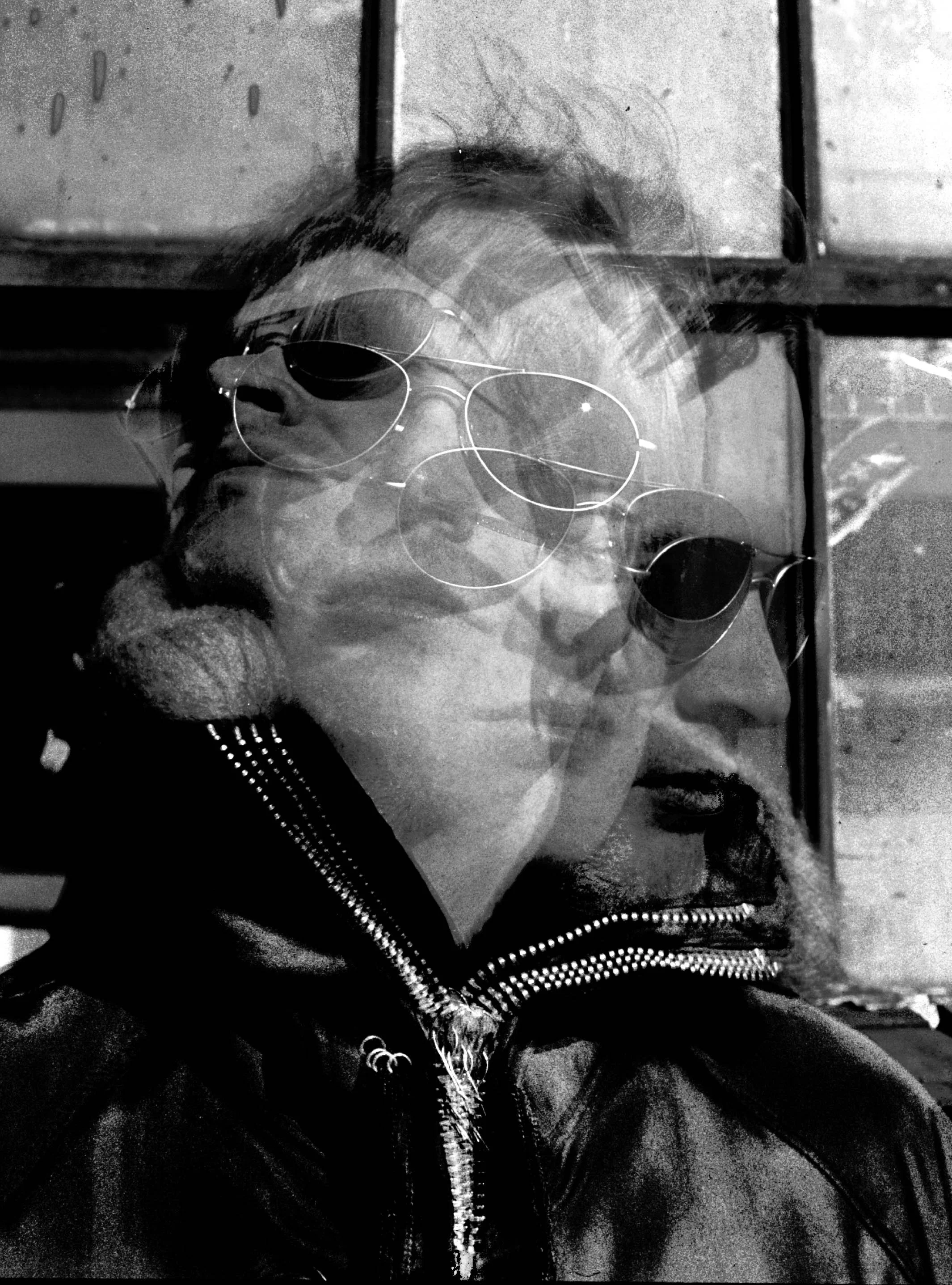 charlie multiBW copy.jpg