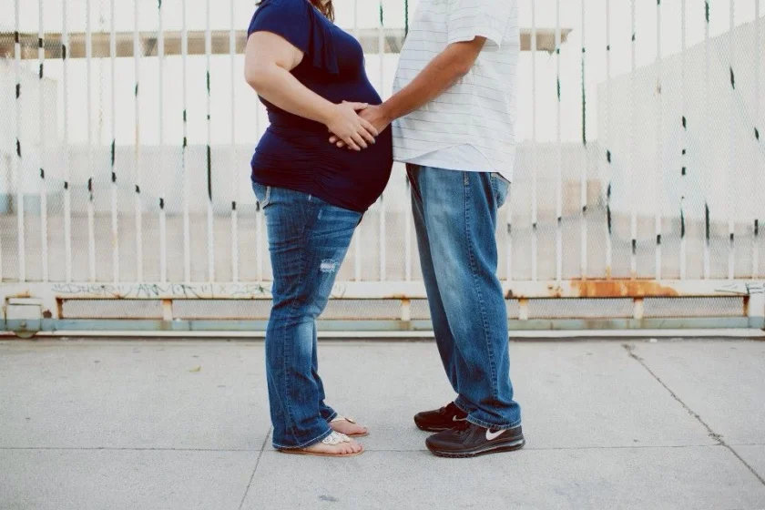 plussizebirth.jpg