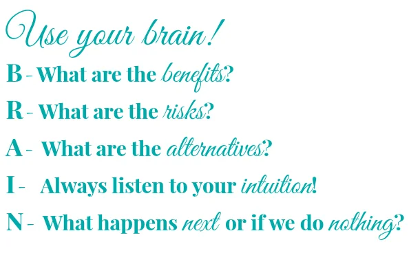 Use-your-brain.jpg