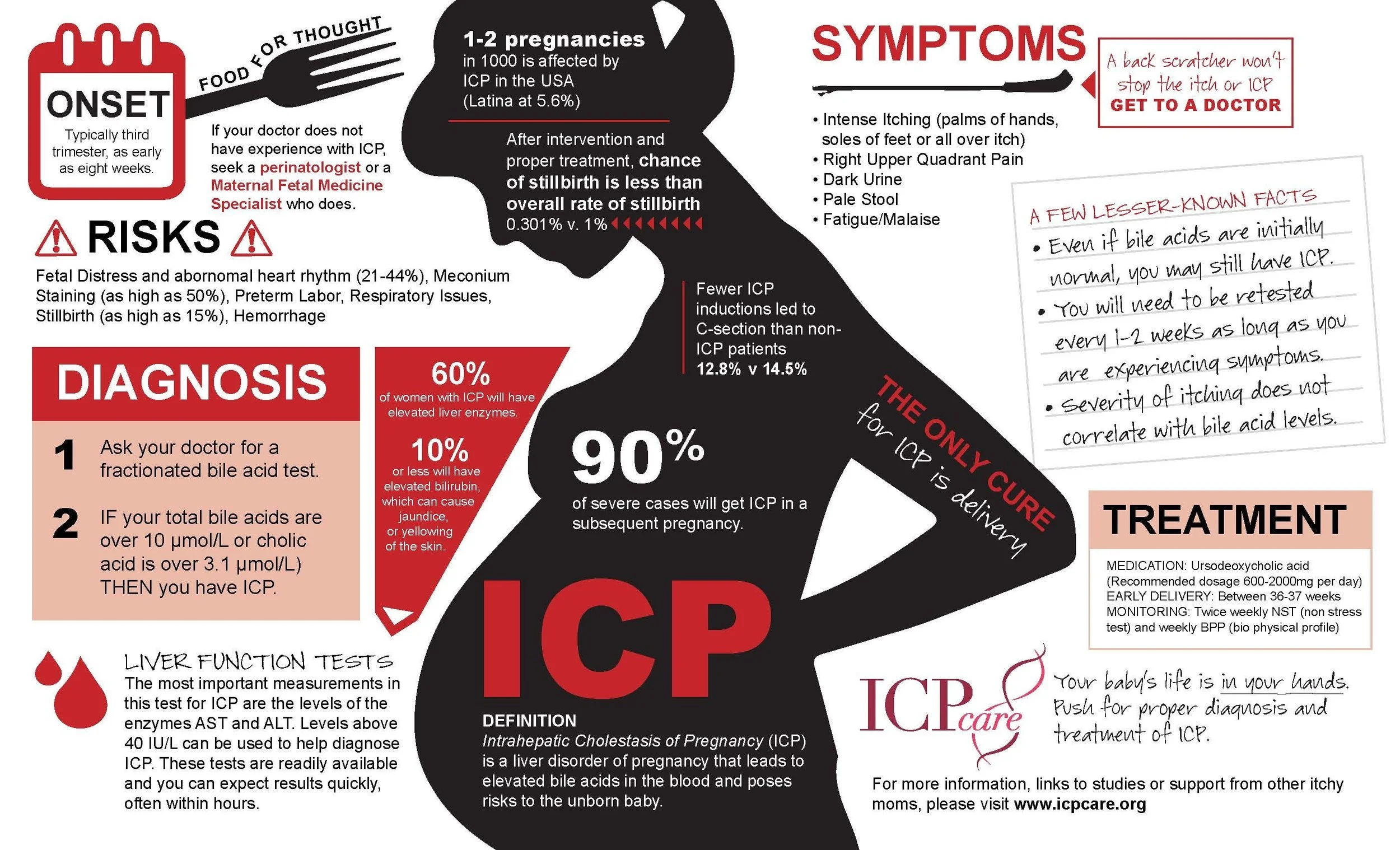 ICP2.jpg