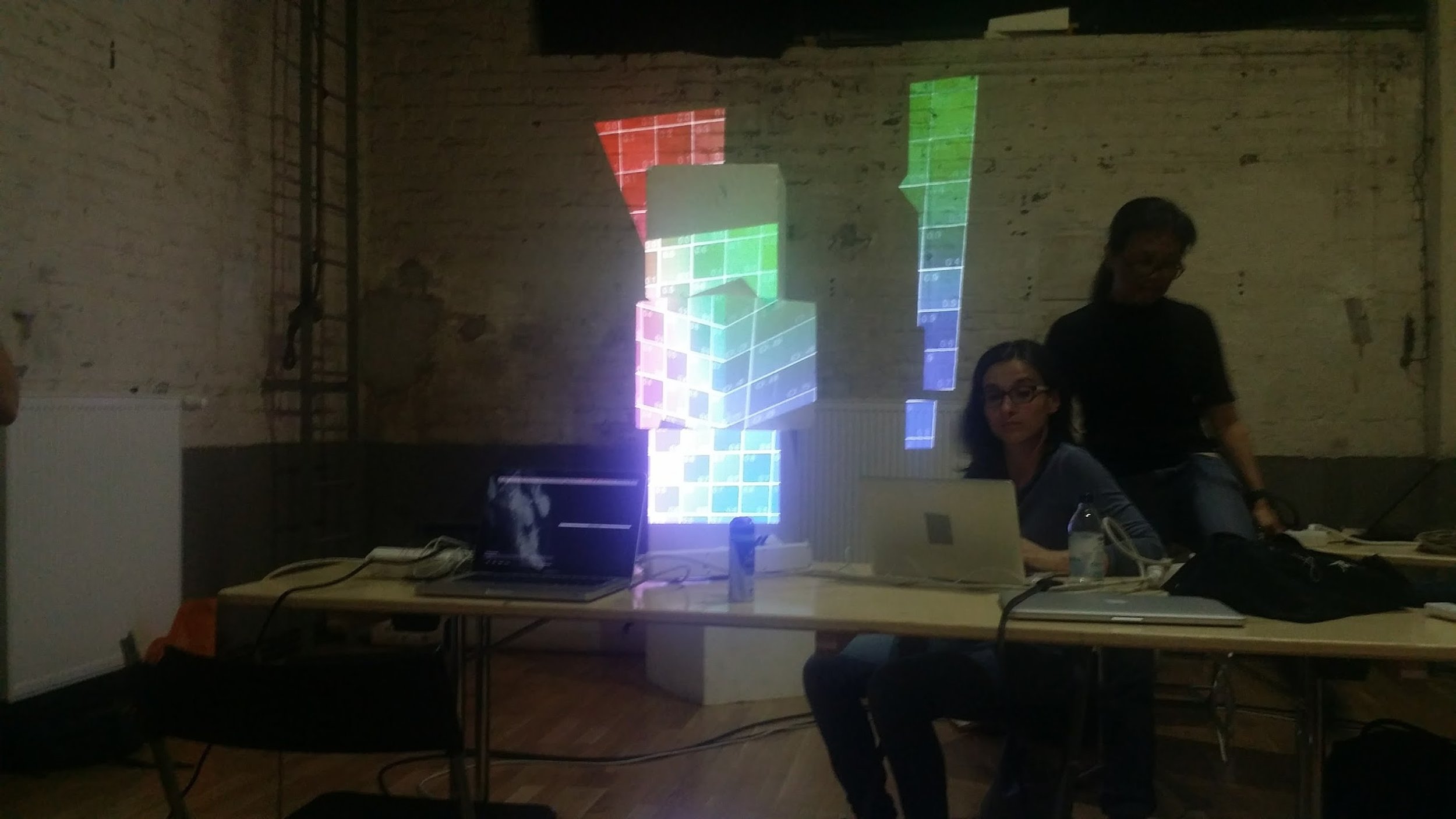 projection mapping.jpg