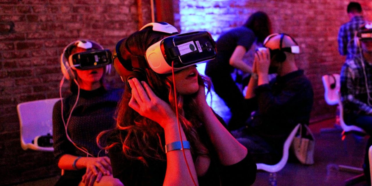 virtual realty.jpg