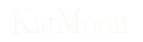 KatMoon