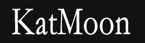 KatMoon