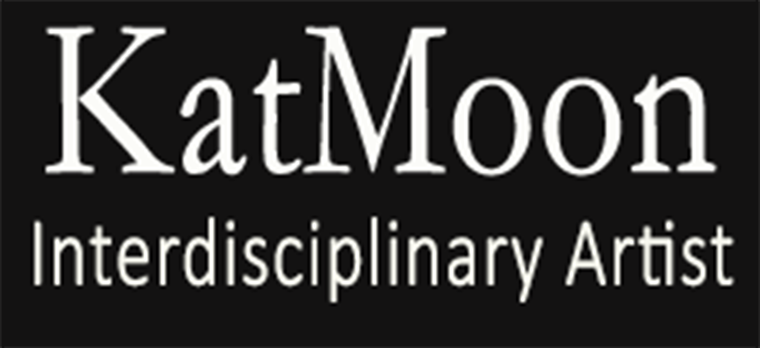 KatMoon