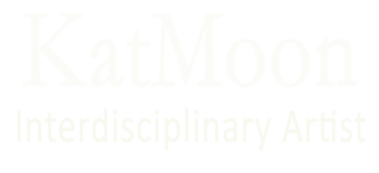 KatMoon