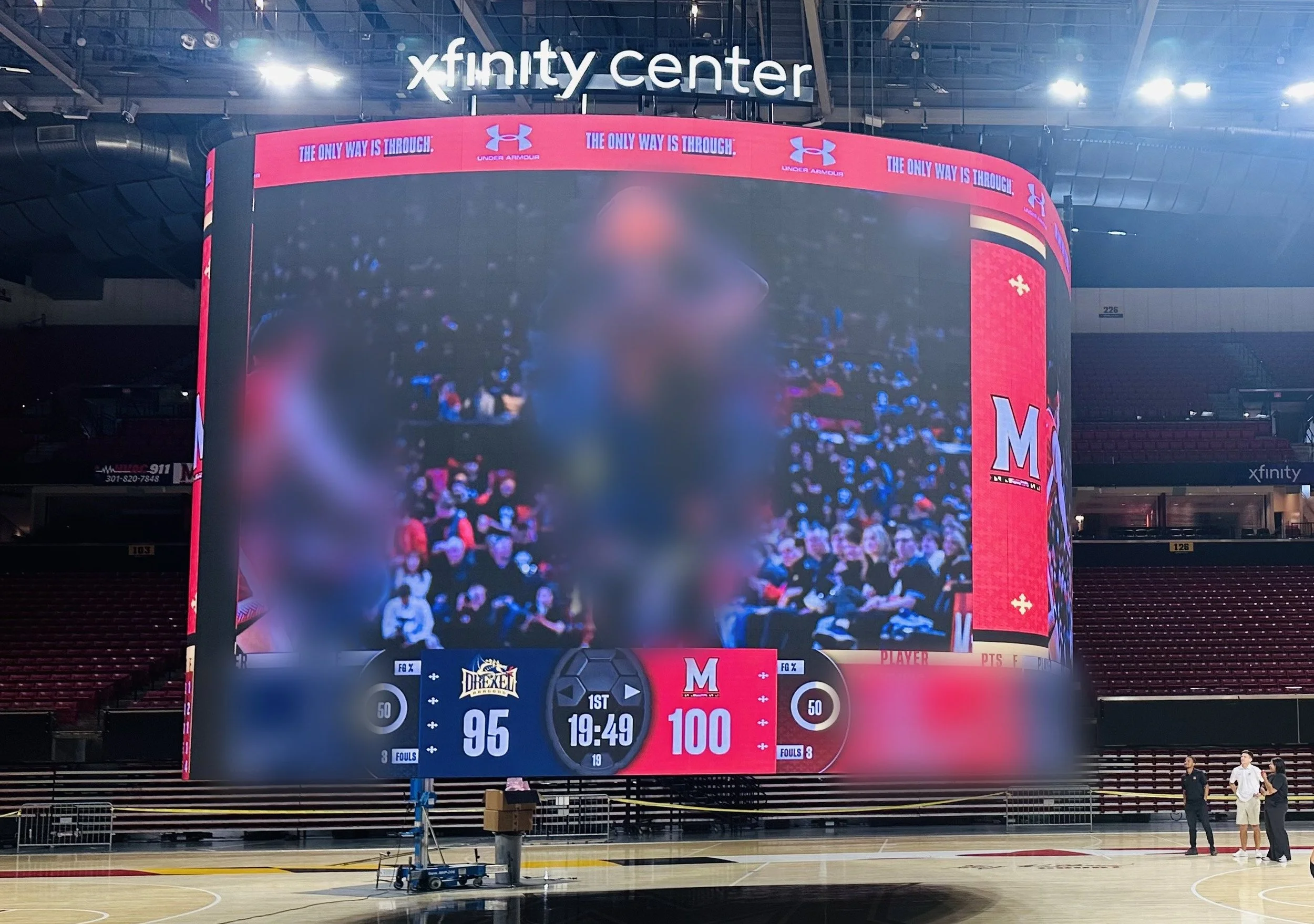 Xfinity-Center-banner-v3.jpg