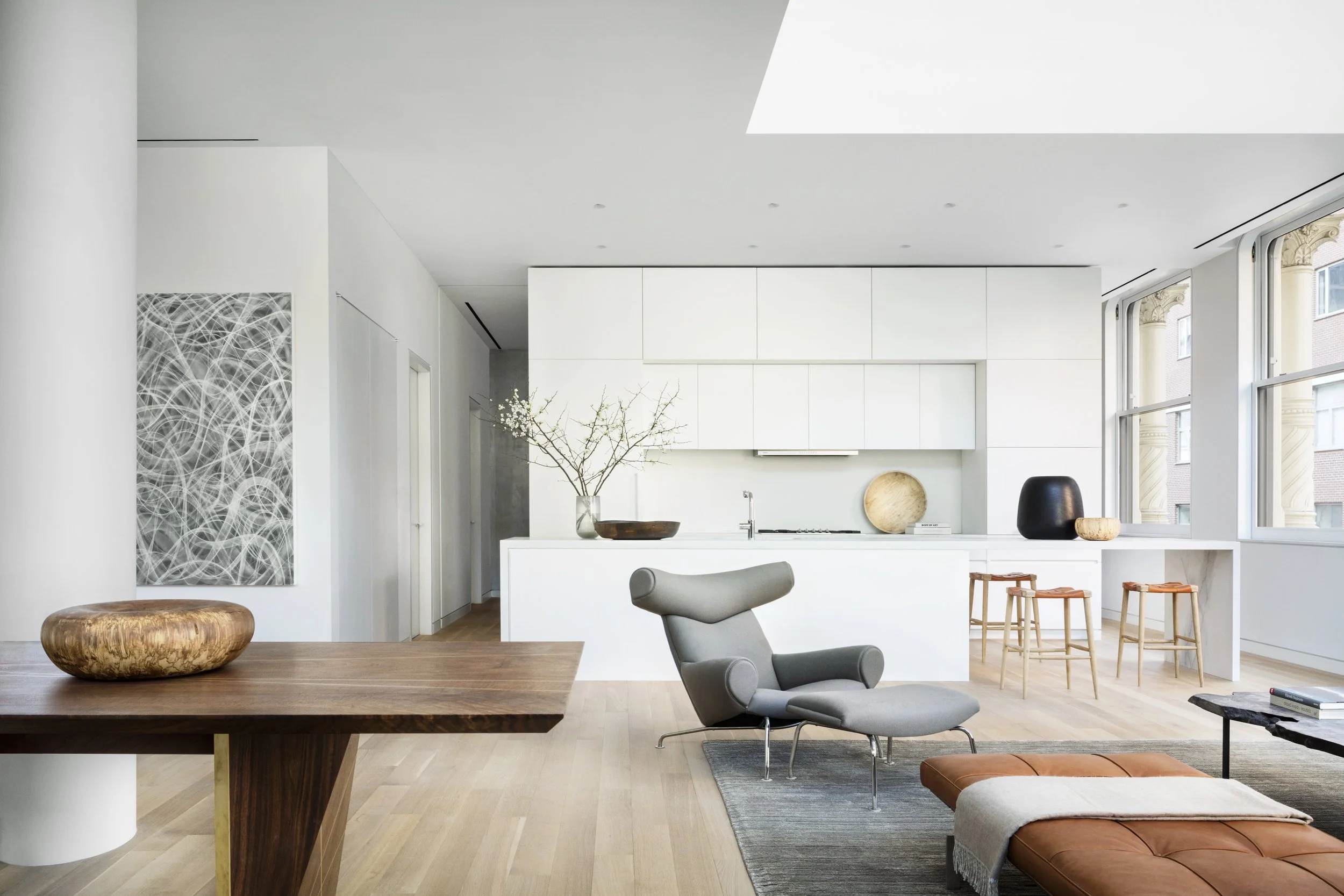 SFrances_170113_6250_B_RGB copy.jpg