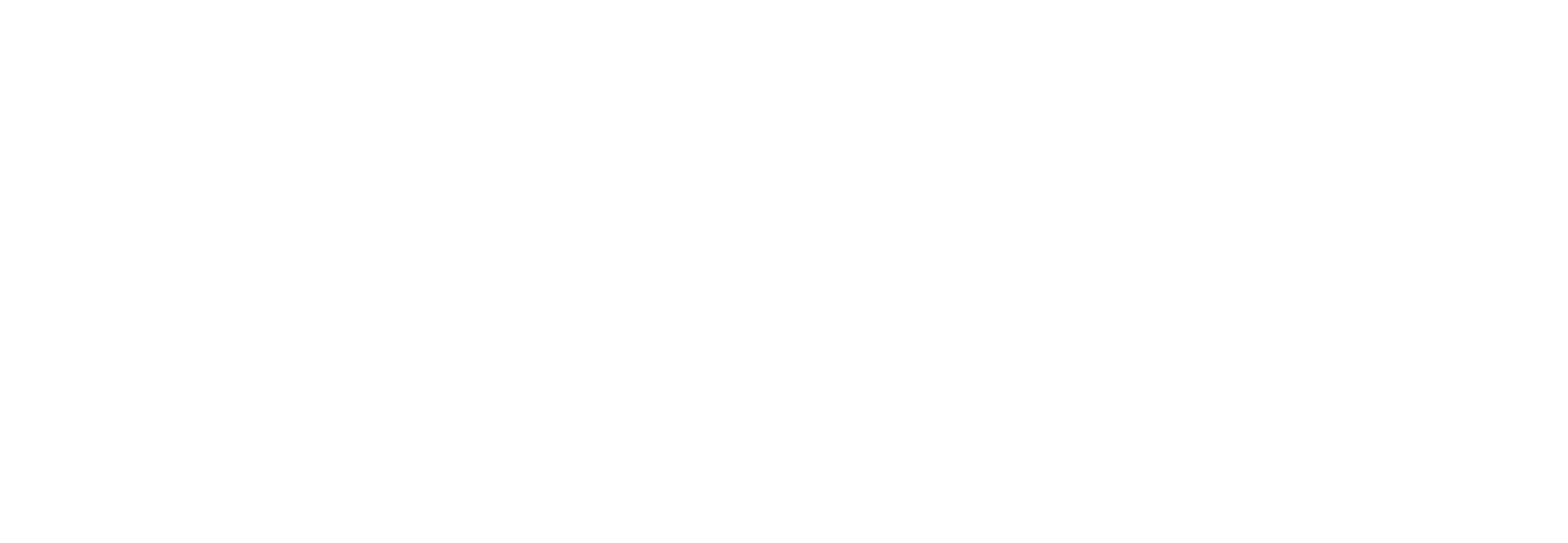 Shamira's-Song-White.png