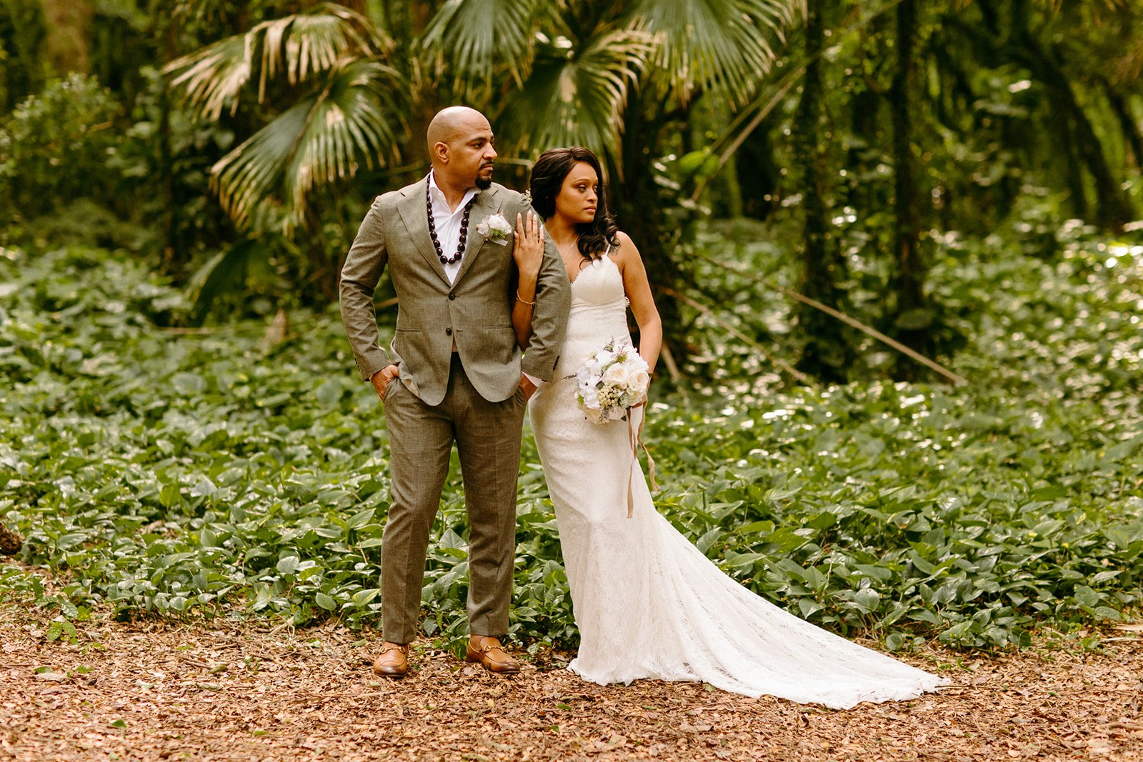 Sharae_Antonio_Maui_Micro_Wedding_Amy_Jayne_Photography-43.jpg
