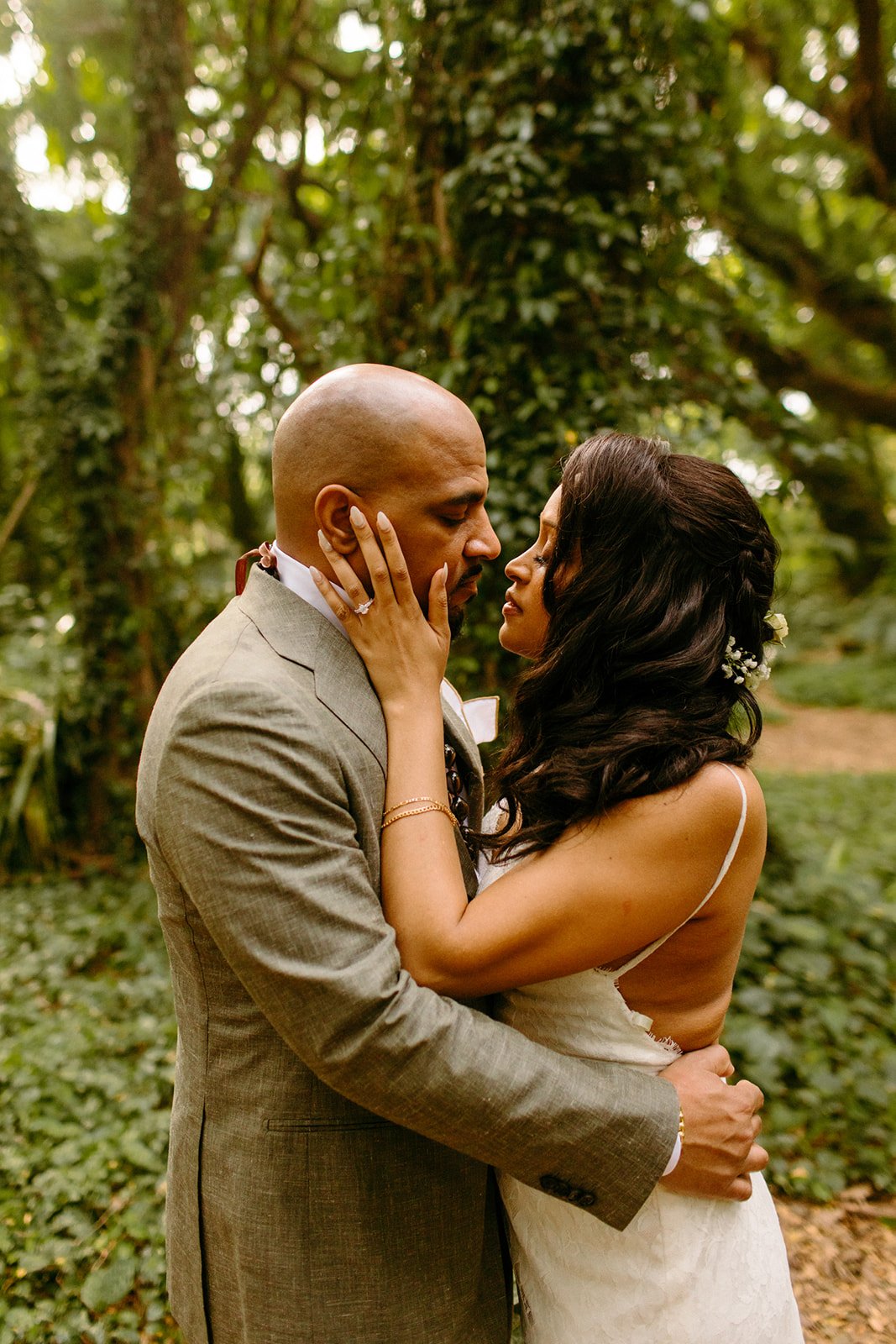 Sharae_Antonio_Maui_Micro_Wedding_Amy_Jayne_Photography-135.jpg