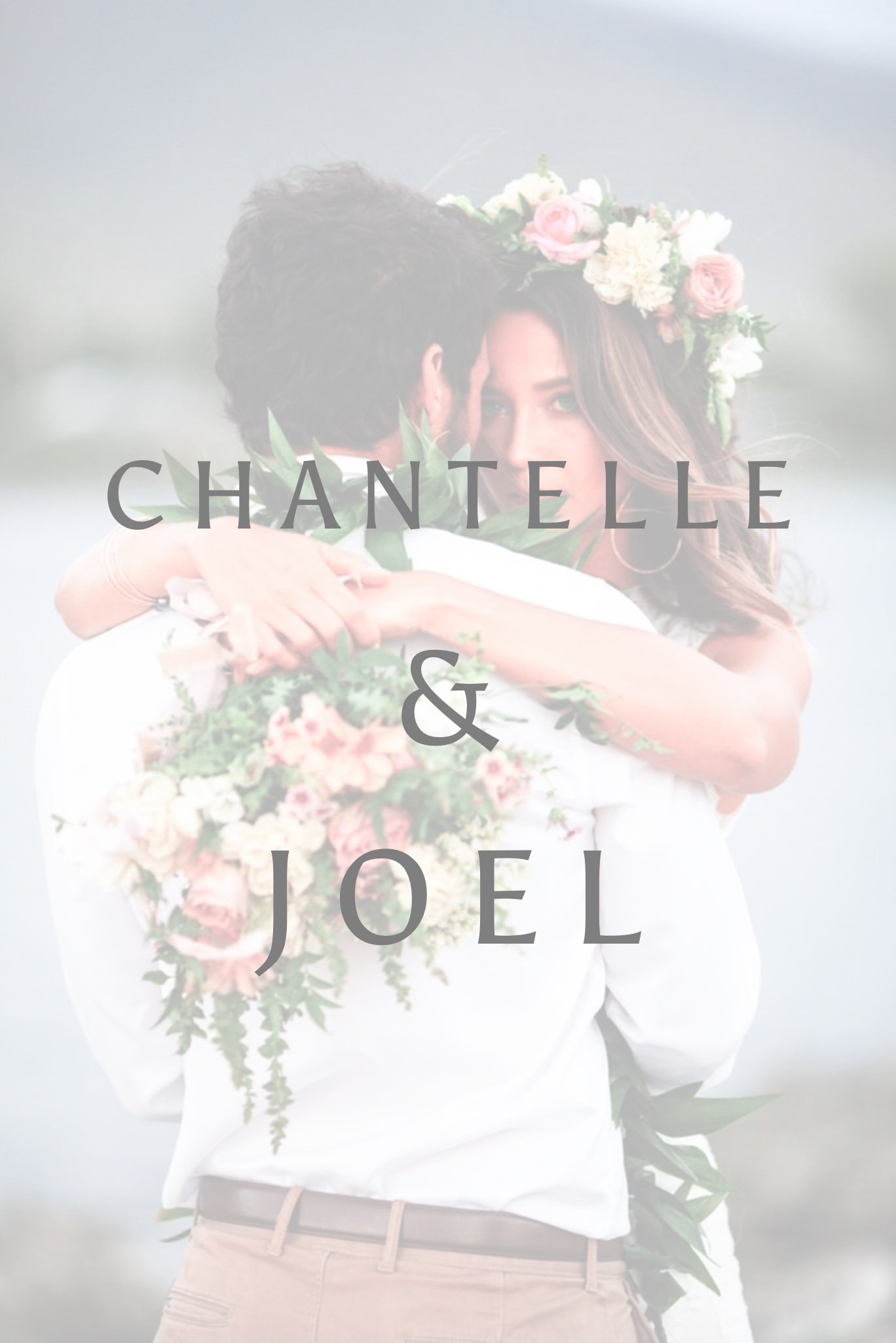 Joel & Chantelle.JPG