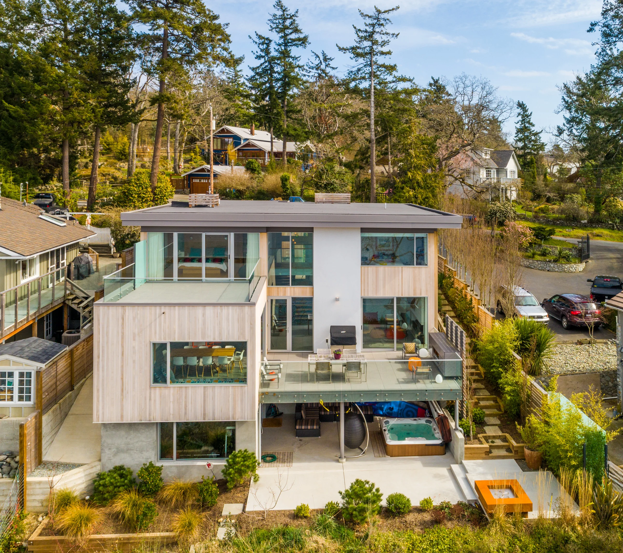 2713 Sea View-Web-20.jpg