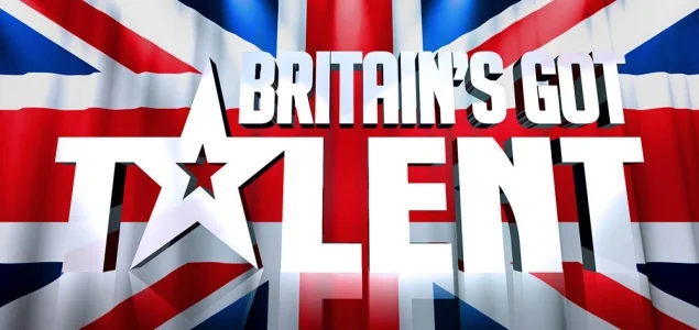 bgt_logo_2016.jpg