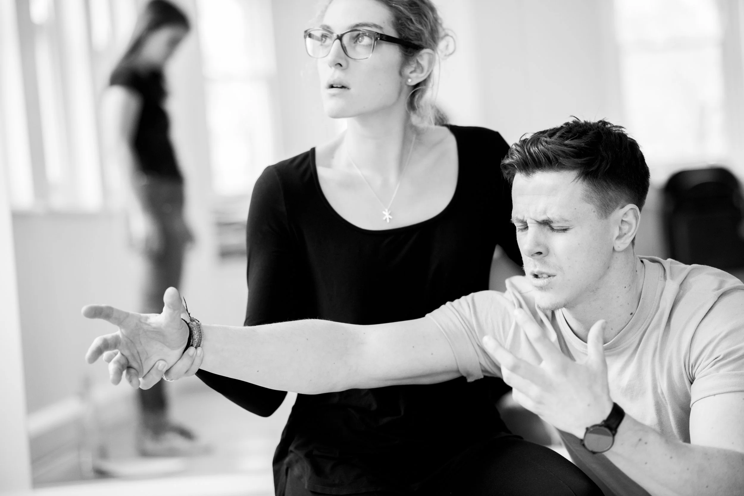 CamillaGreenwell_MEIWES-BRANDES_Rehearsals_6500.jpg