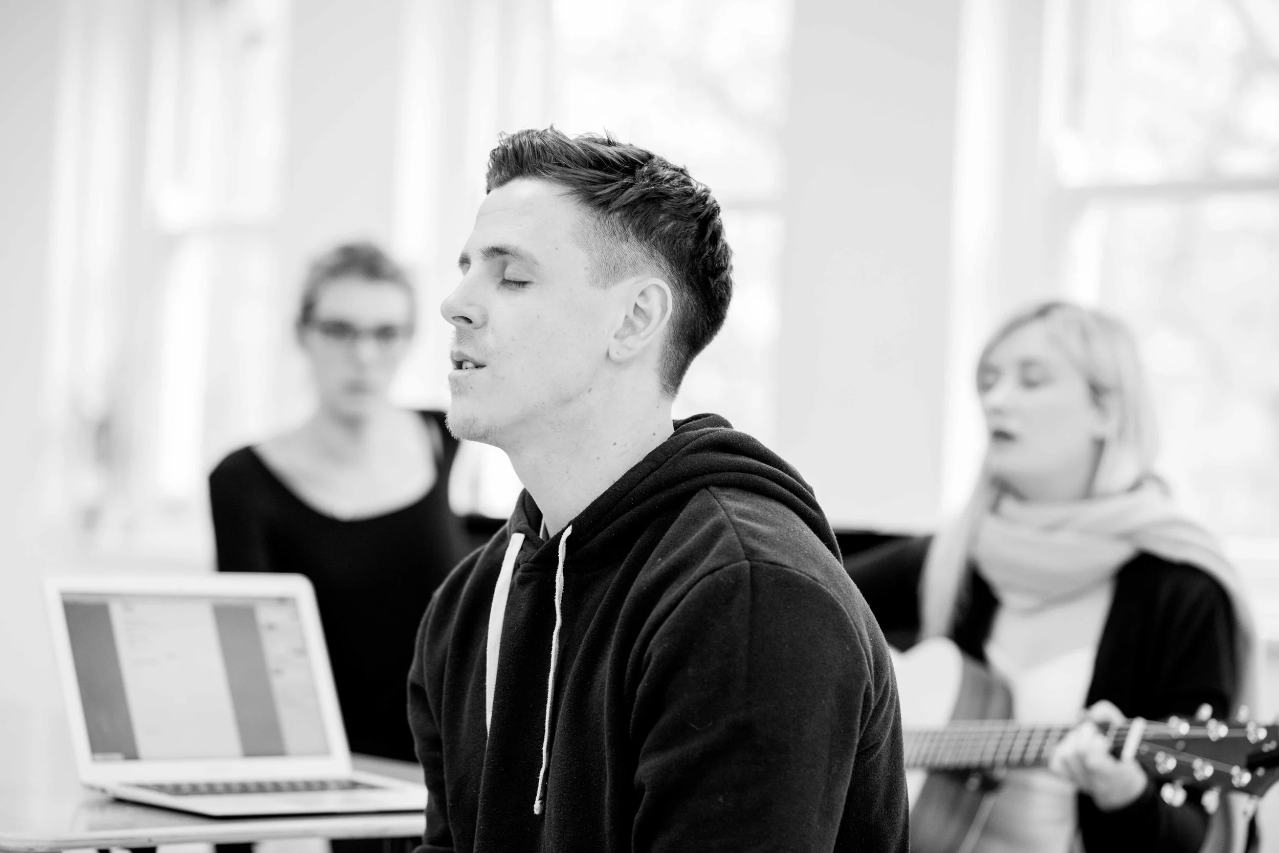 CamillaGreenwell_MEIWES_BRANDES_Rehearsals_6317-LOWRES.jpg