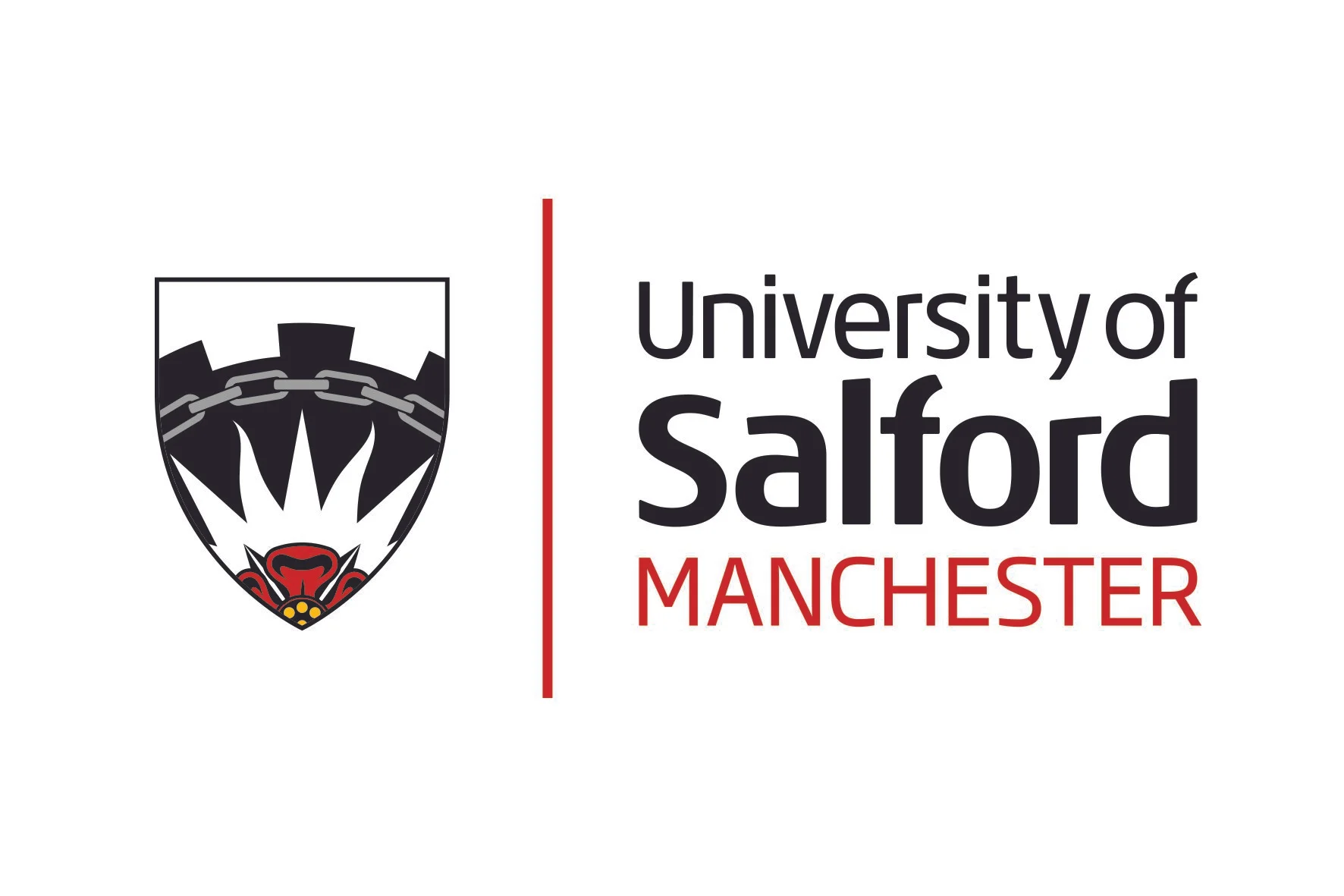 UoS-full-col.jpg