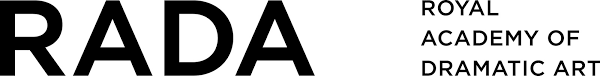 download.png