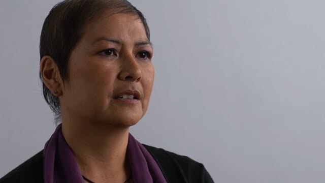 What Is Lupus? - Trailer