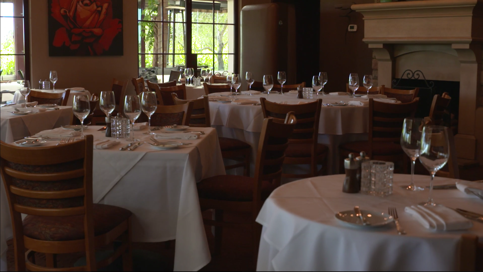 Screen Shot 2020-12-22 at 12.35.17 PM.png