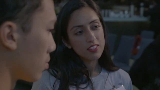 NBCUniversal: 1st Annual Millennial Tech & Change Summit