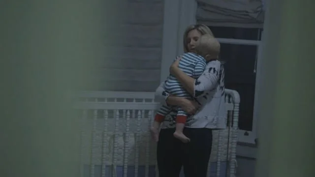 eBay Style Profile - Amanda Johnson