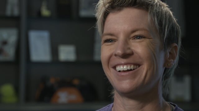 Game On: Series Trailer