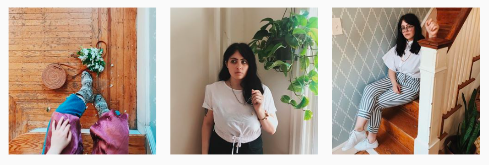 Screen Shot 2018-05-15 at 2.21.42 PM.png