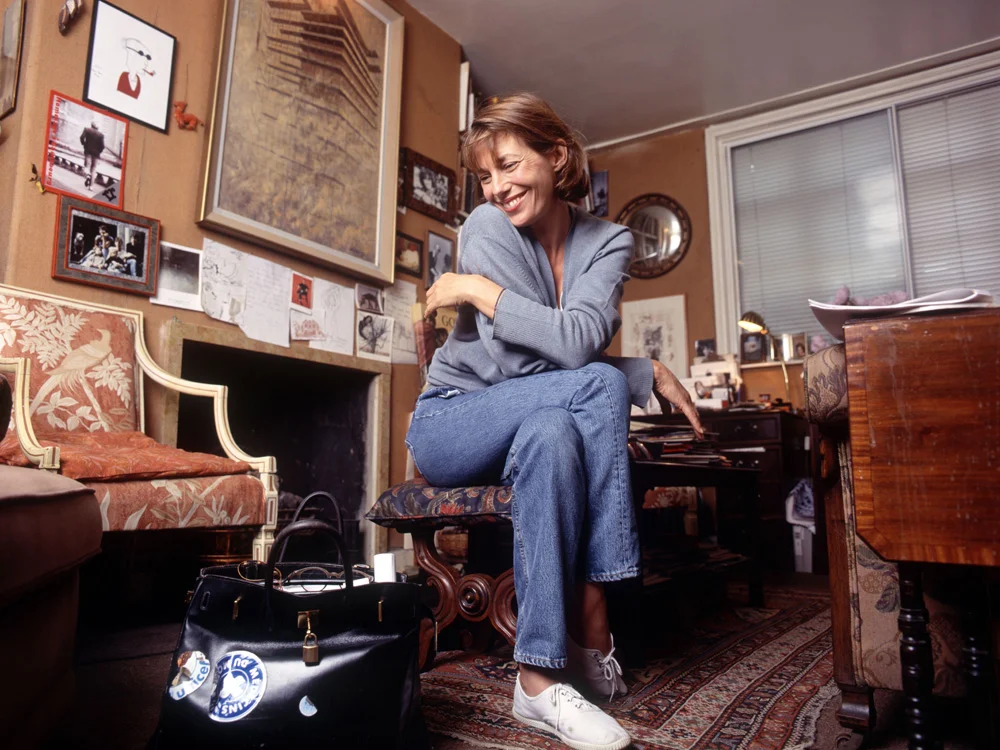 JaneBirkin12-1.jpg