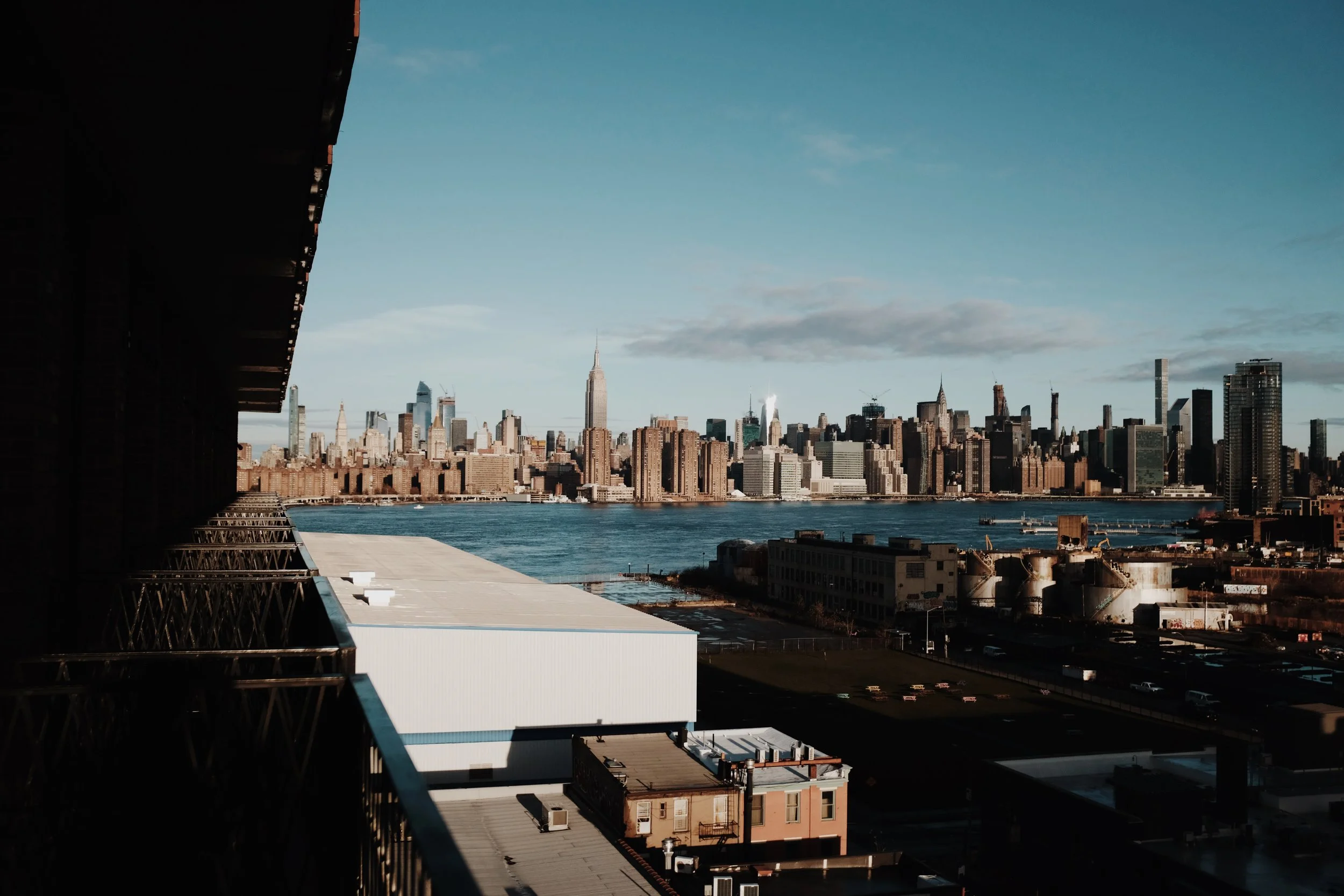 the-williamsburg-hotel-view.jpg