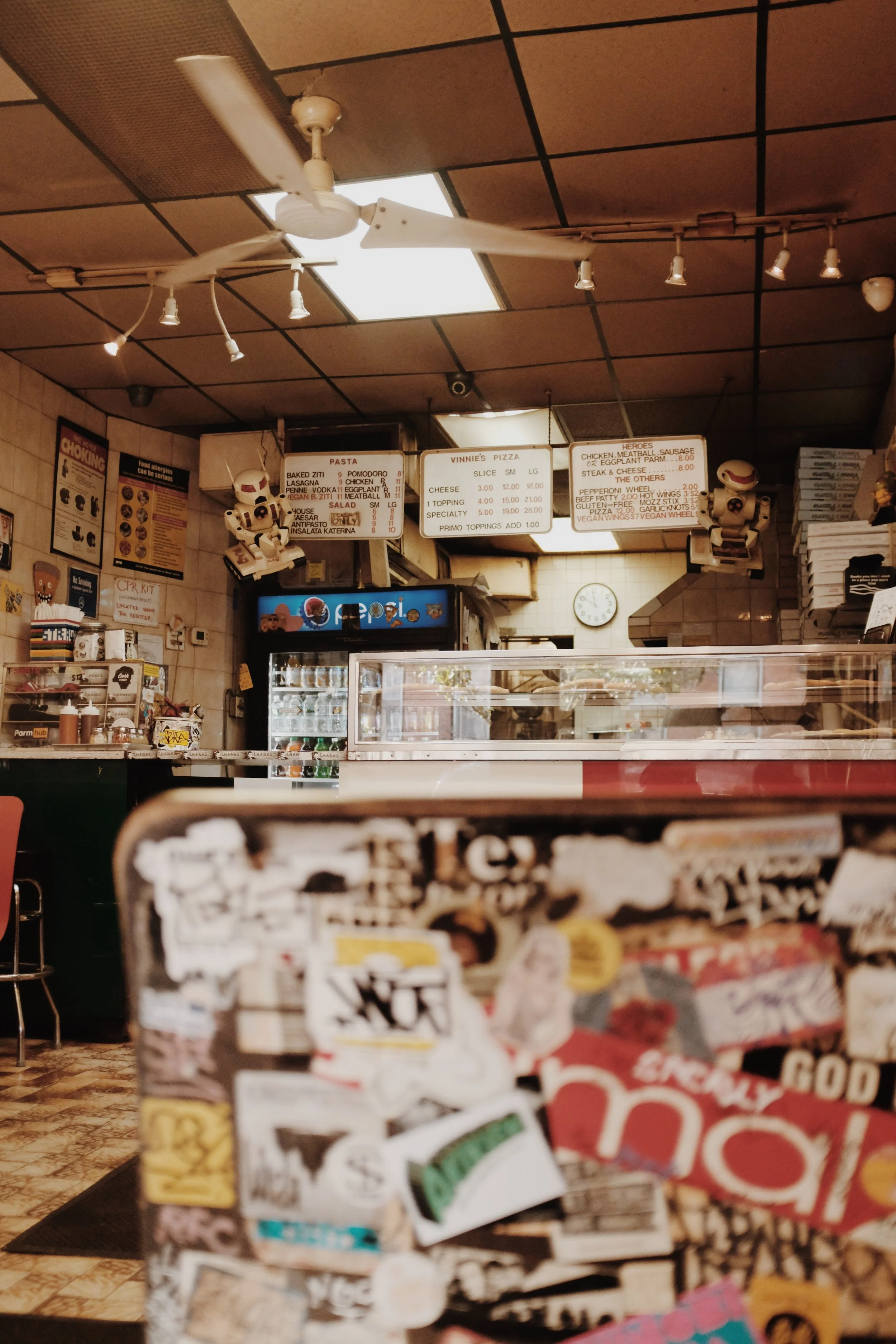 vinnies-pizza-brooklyn.jpg