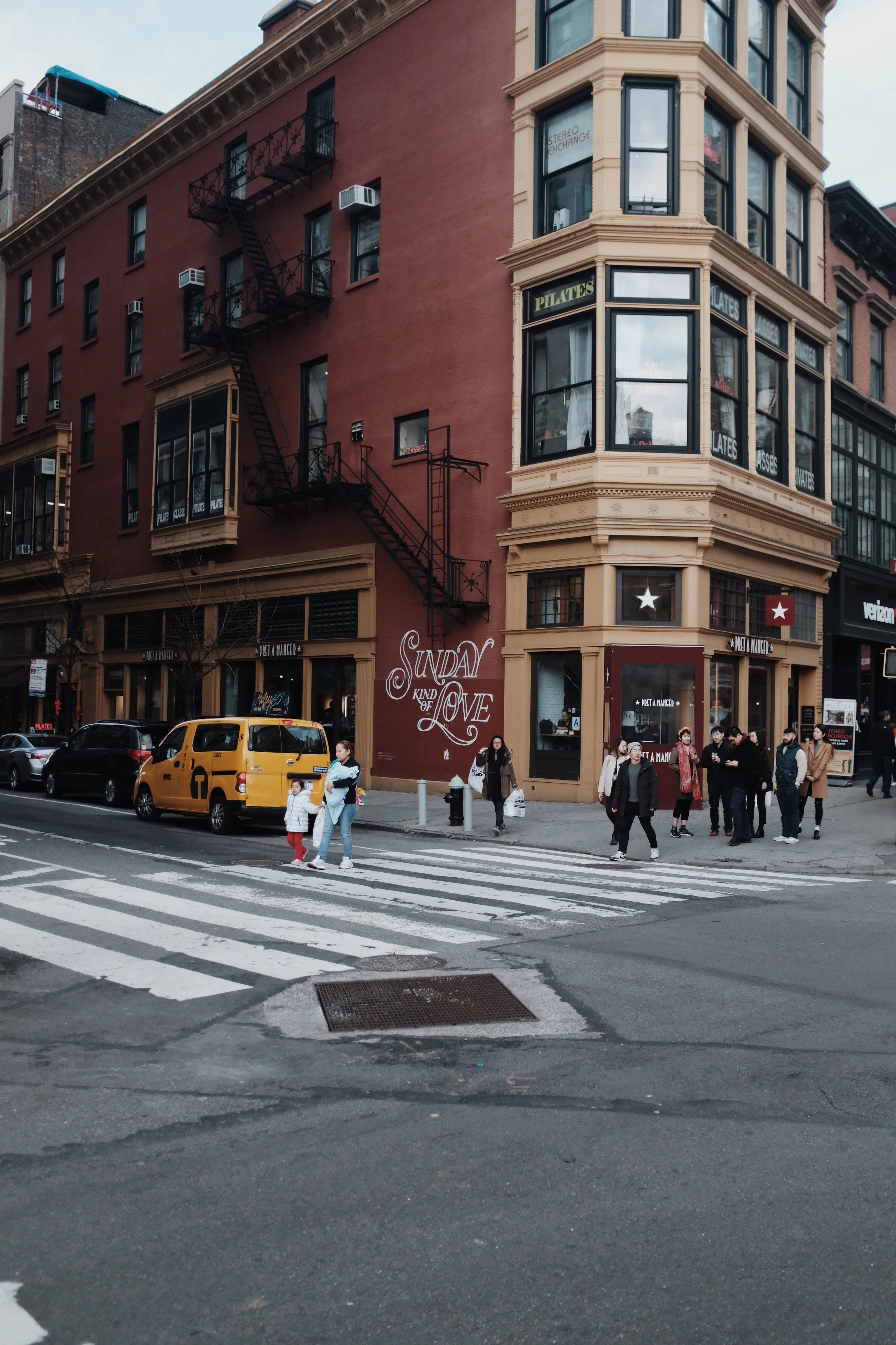 union-square-street-art.jpg