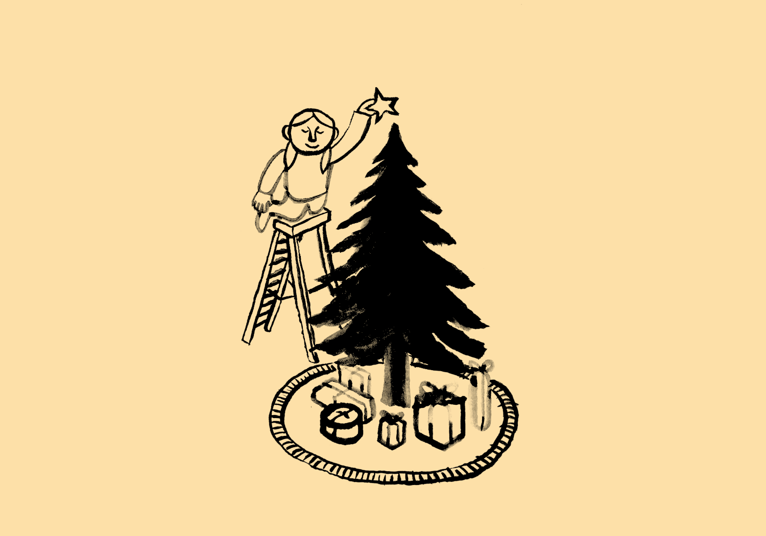 pizza-porta-tree.gif