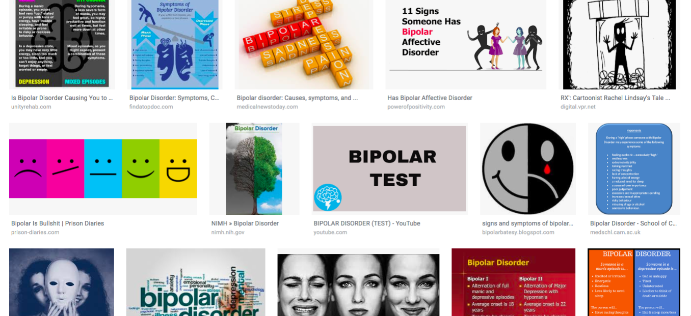 bipolar-image-search.png