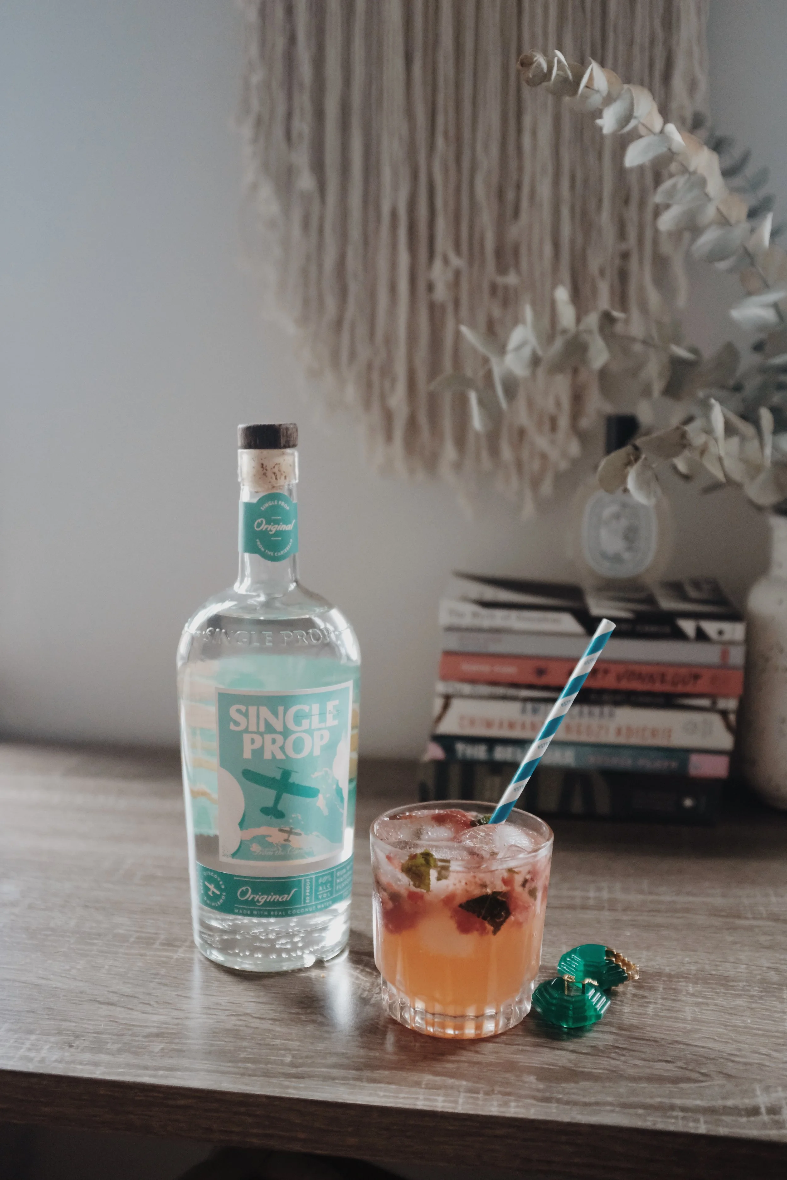 strawberry-mojito.jpg