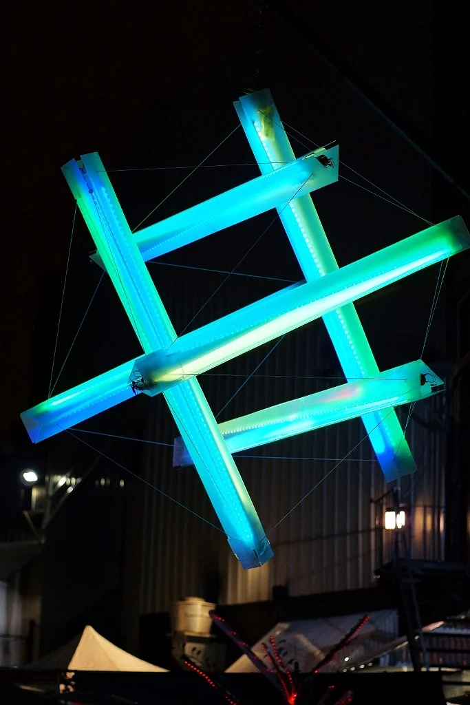 Boston Decompression - Conspiracy 2.0 041 683x1024.jpg