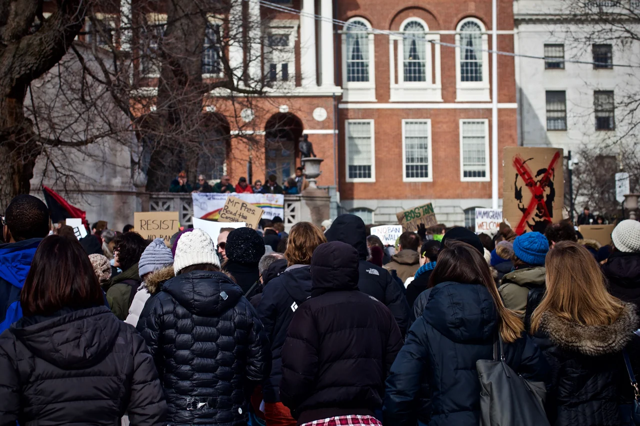 STATE HOUSE ASSEMBLY FOR IMMIGRANT RIGHTS