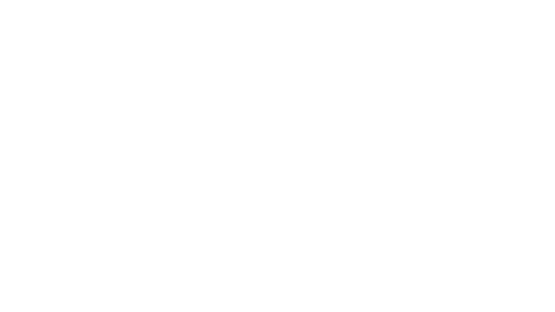Rick-Louie-Signature-White-Clear-Background_website.png