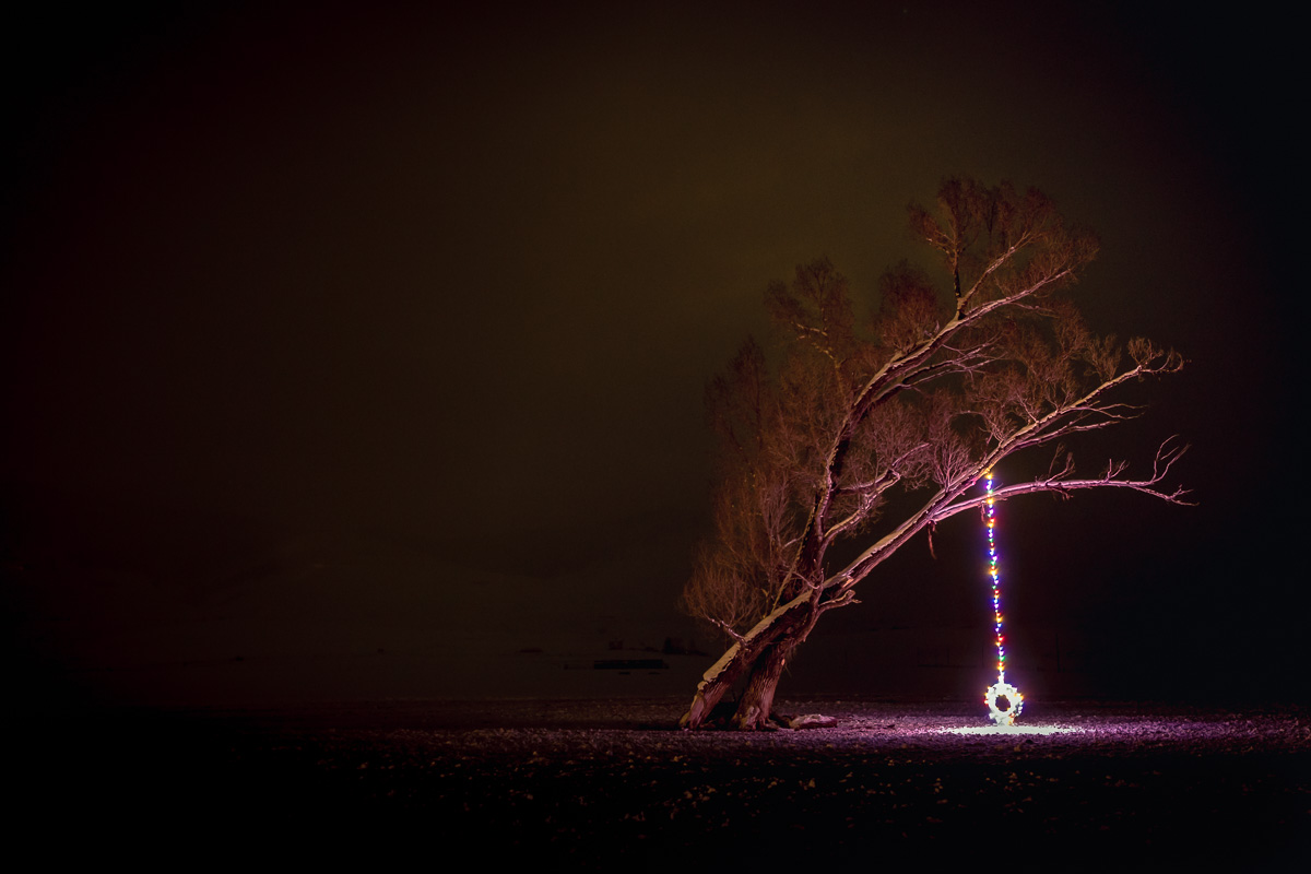 lighted-holiday-tire-swing-in-crested-butte-colorado.jpg