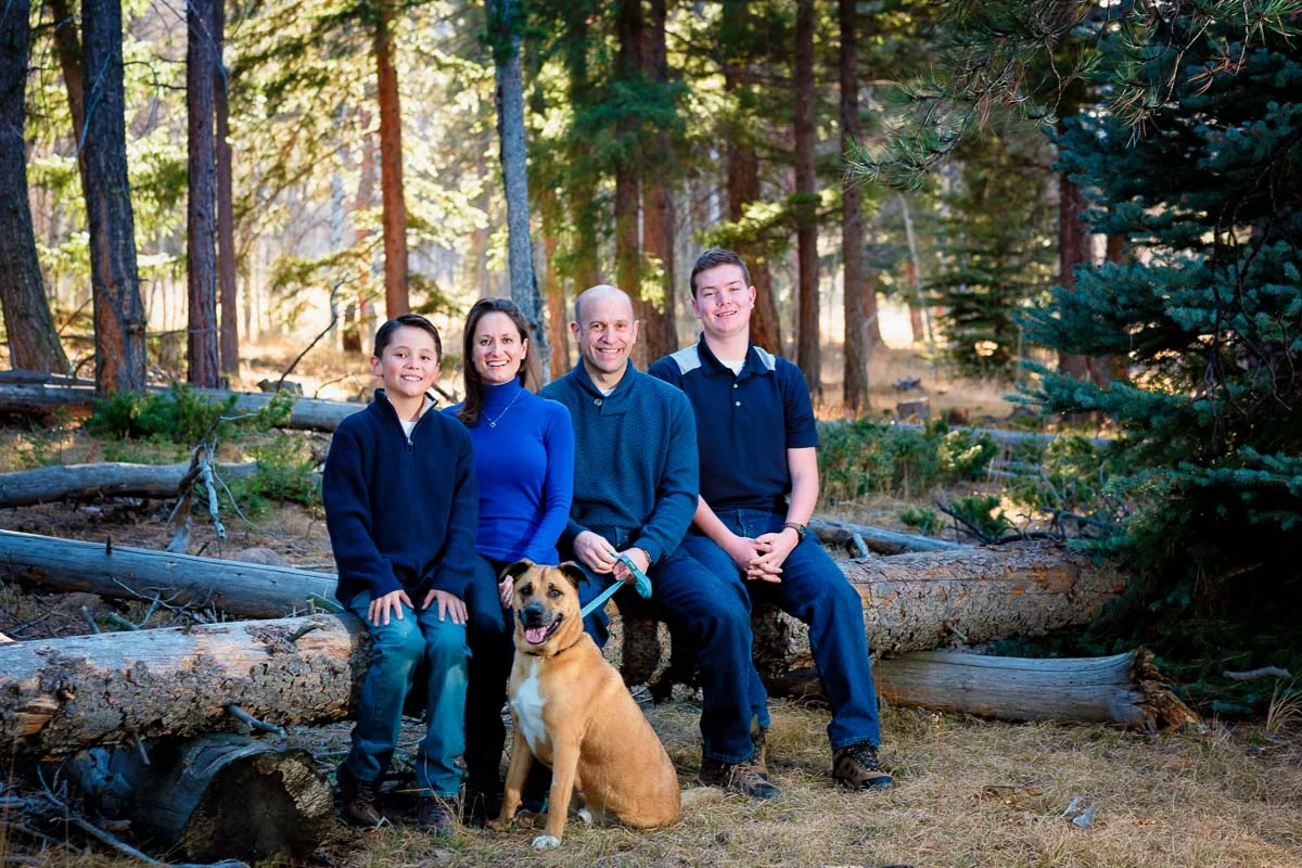 T_Cantor_Family_2.jpg