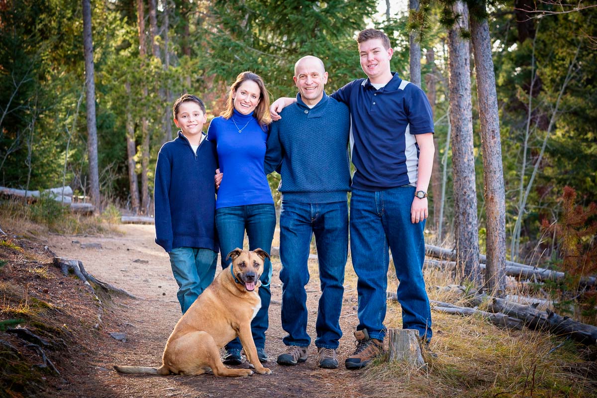 T_Cantor_Family_7.jpg