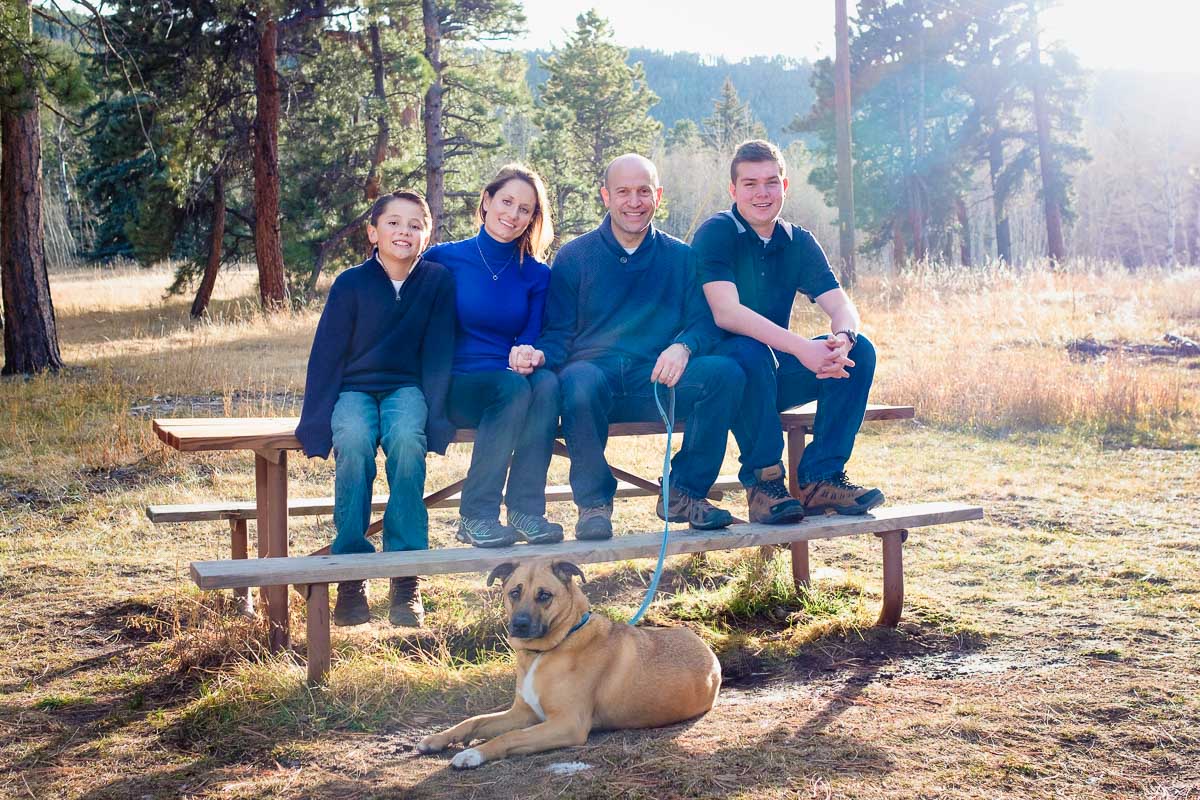 T_Cantor_Family_28.jpg